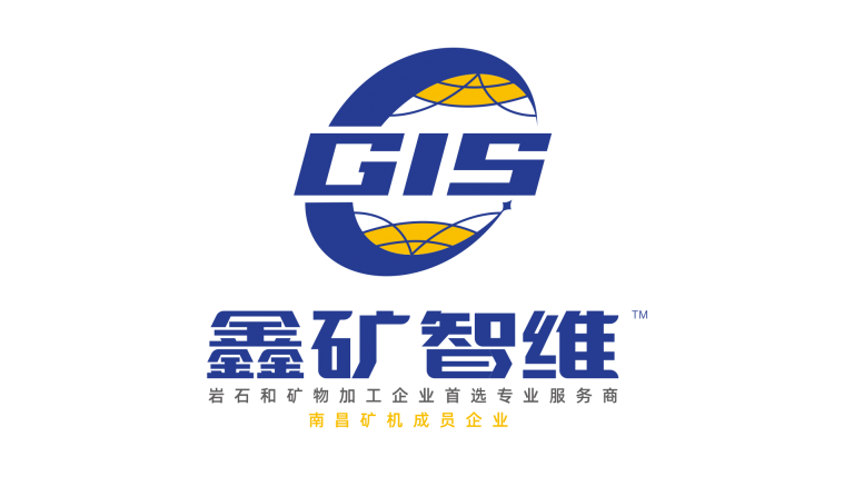 -LOGO文件-2